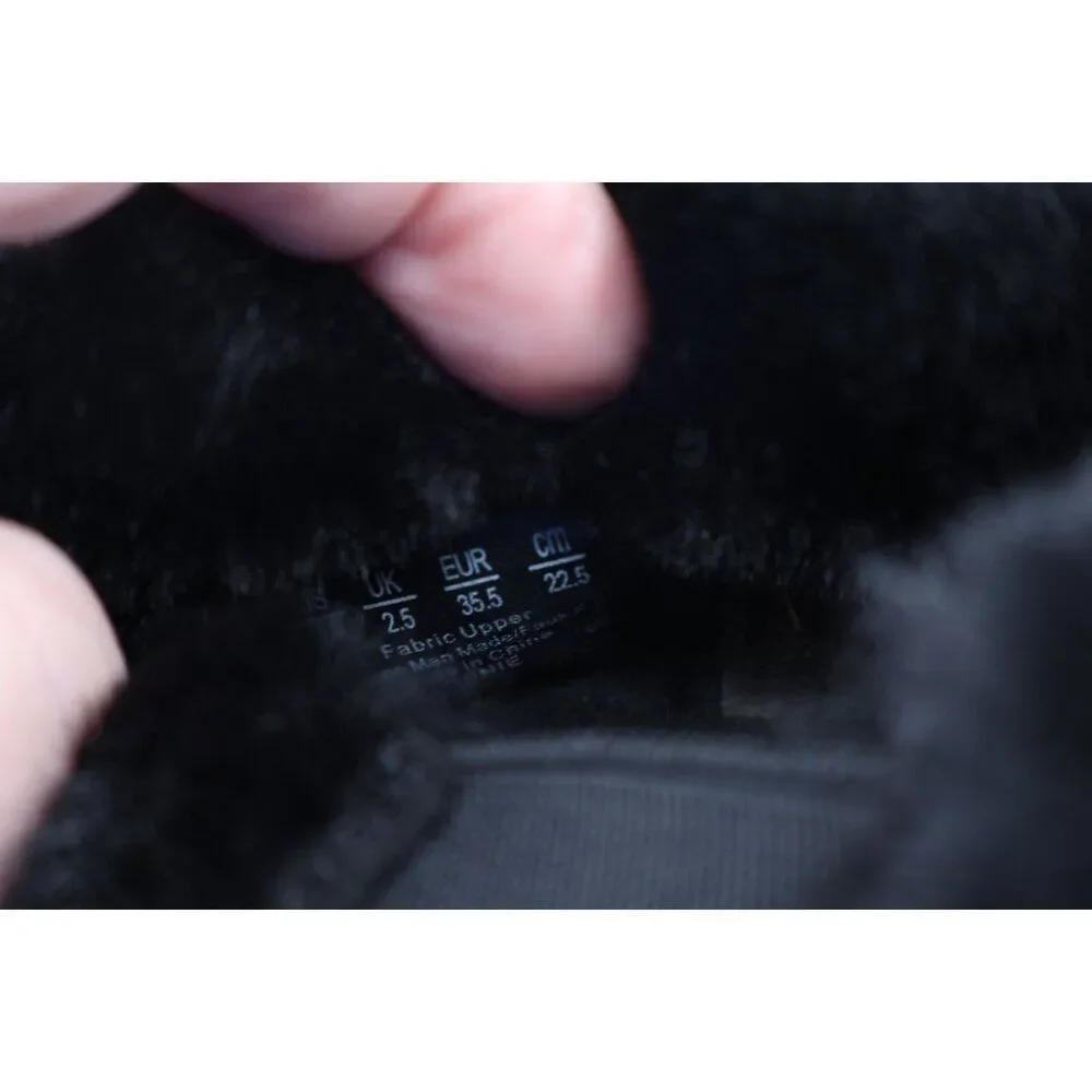 Bzees item shown